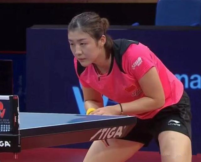 补上场时机 补上场时机