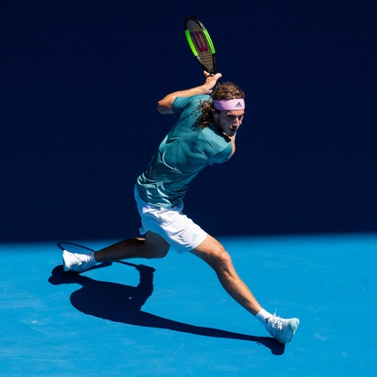 跑位制造空 跑位制造空