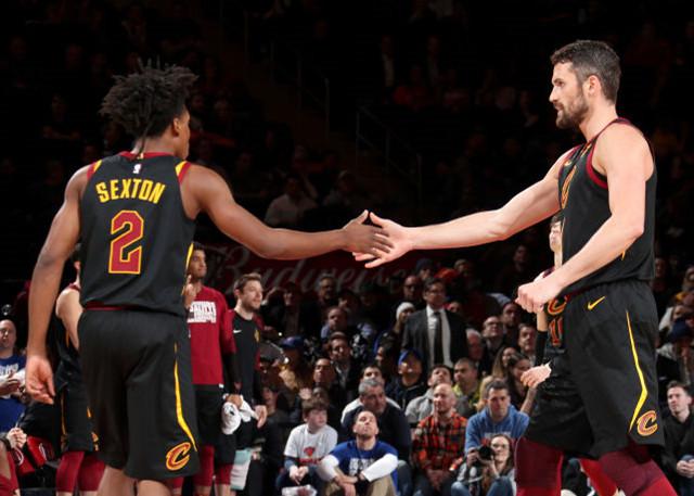 可以发挥作 可以发挥作