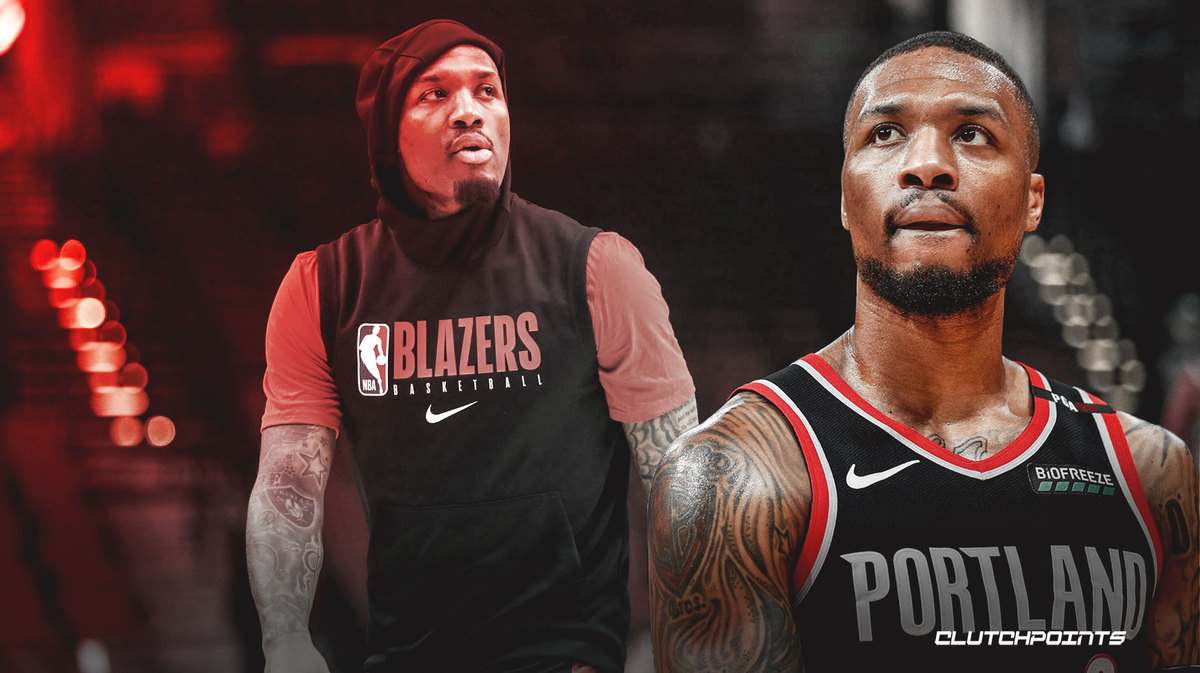 满活力的战 满活力的战