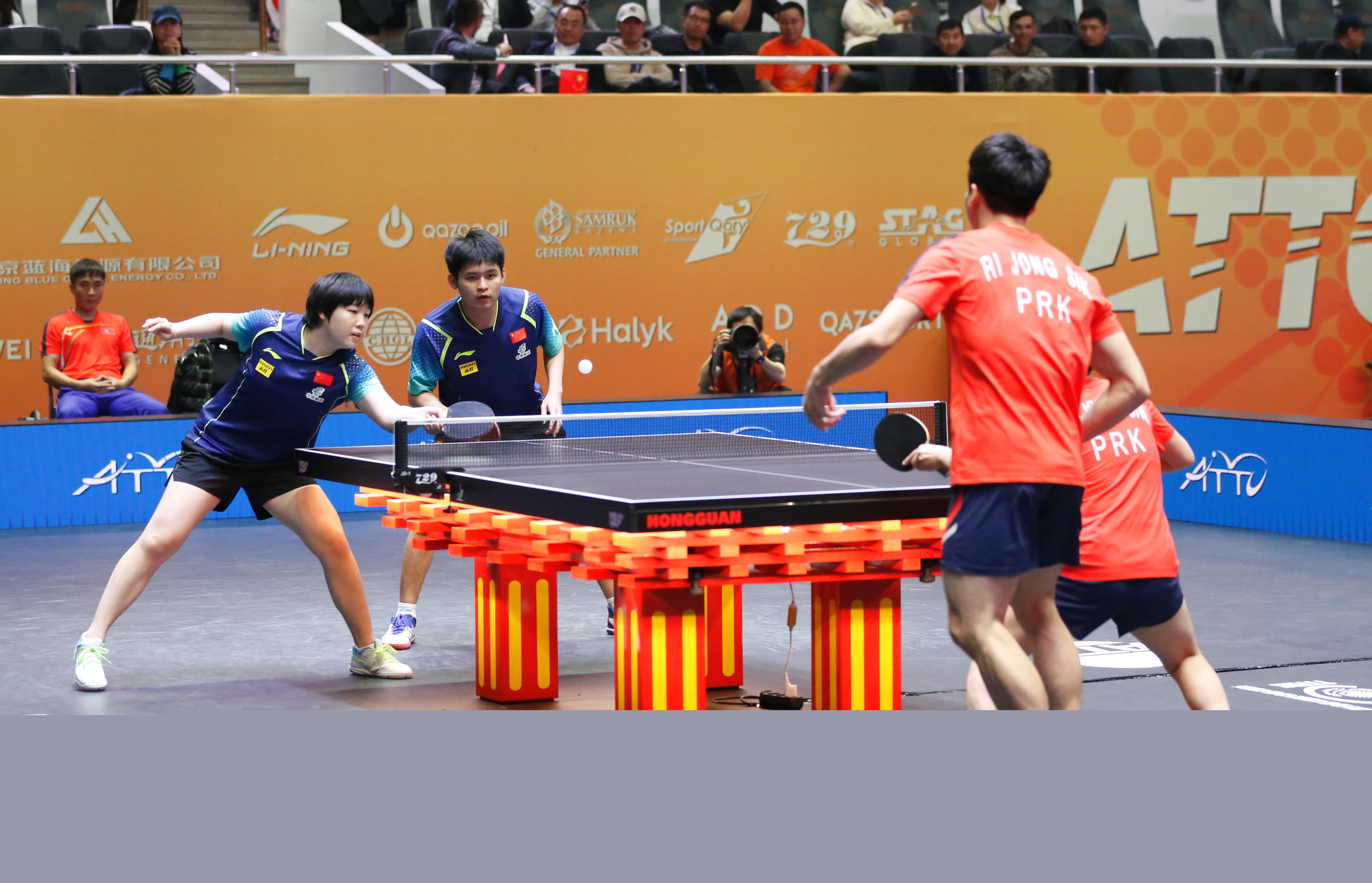 从战术上看 从战术上看