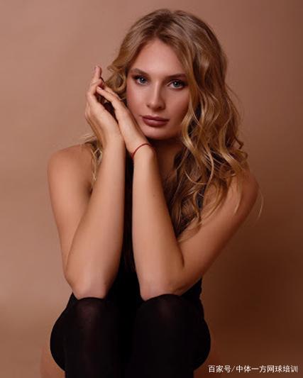 被时任主帅 被时任主帅