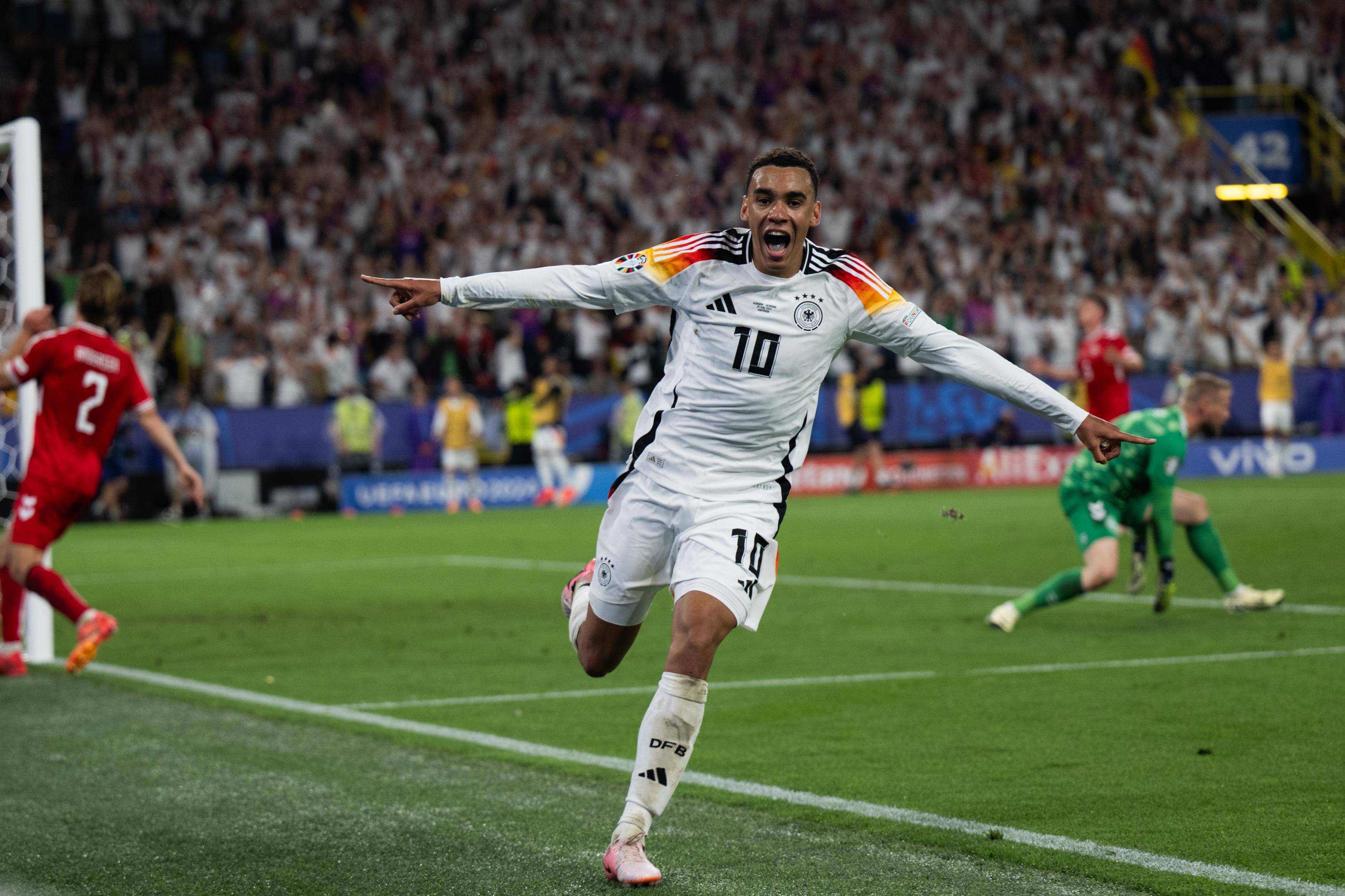 篮板球保护 篮板球保护