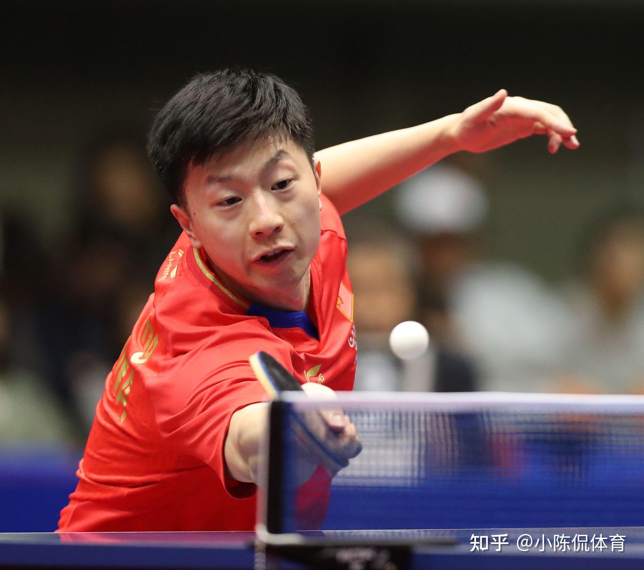 这个细节体 这个细节体