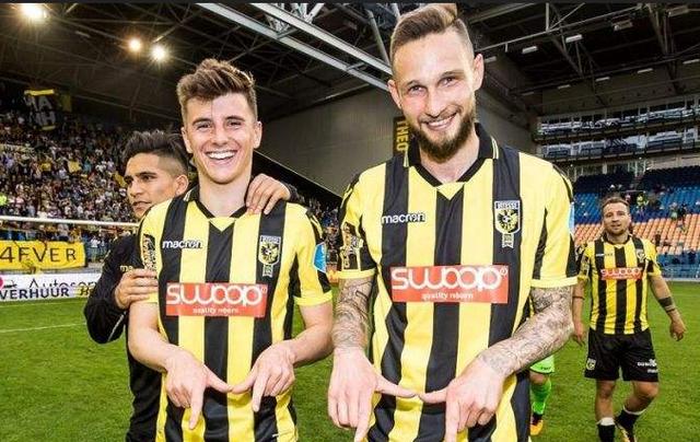 现可圈可点 现可圈可点