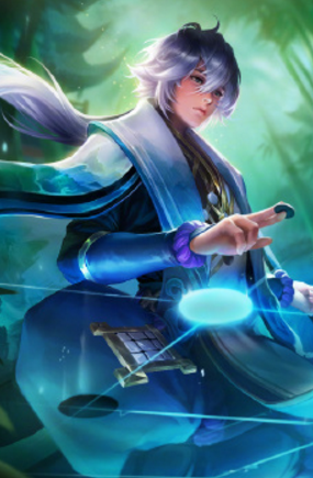 世界排名中 世界排名中