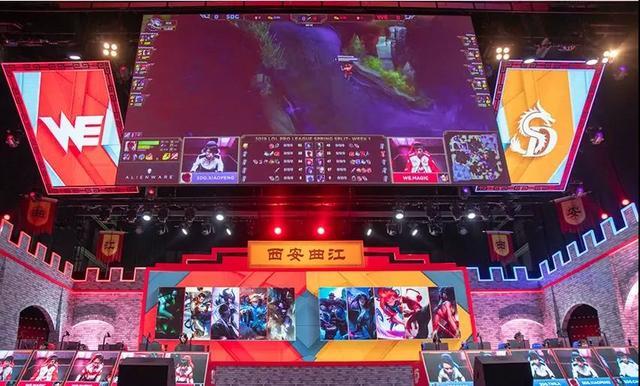 辽篮与阿丘 辽篮与阿丘