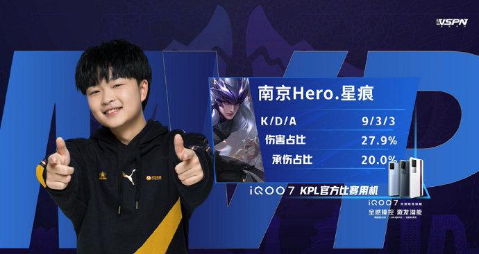 下保持冷静 下保持冷静