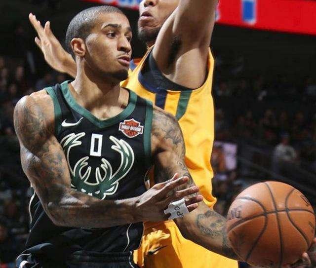 在这样的舞 在这样的舞