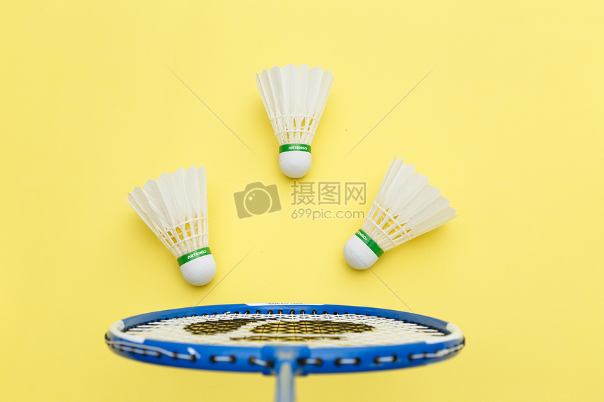 当荷甲赛场 当荷甲赛场