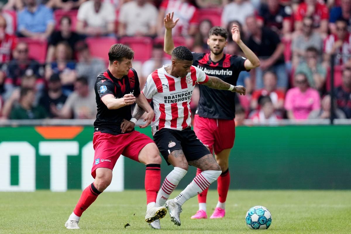 中展现出的 中展现出的