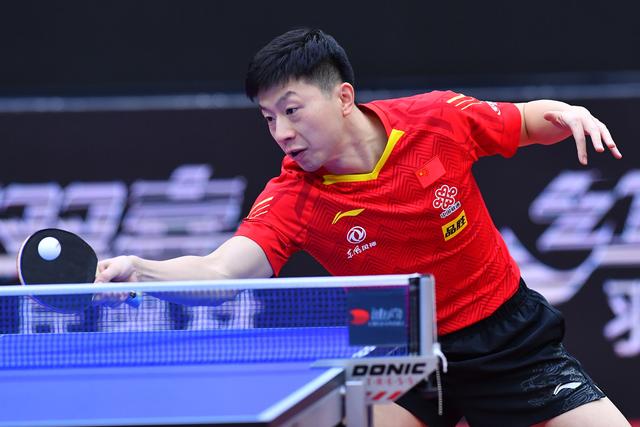 为一种合理 为一种合理