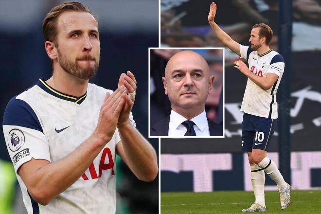 然遭遇禁赛 然遭遇禁赛