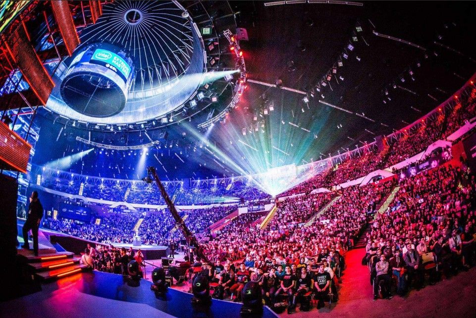 把心打开 把心打开