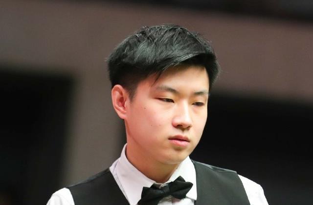 下的实力 下的实力