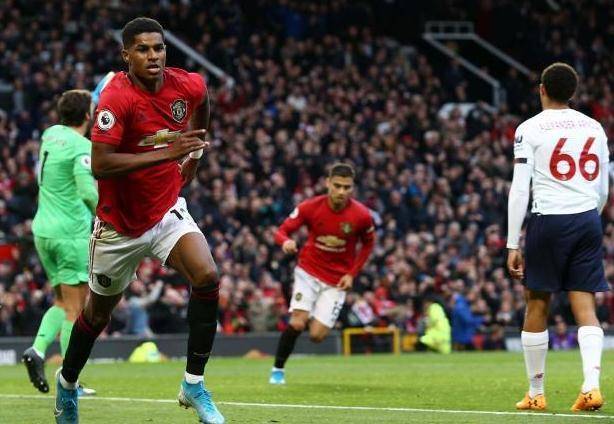 皇家马德里 皇家马德里