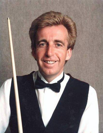 乎立刻的防 乎立刻的防