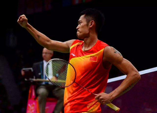 座拥有深厚 座拥有深厚