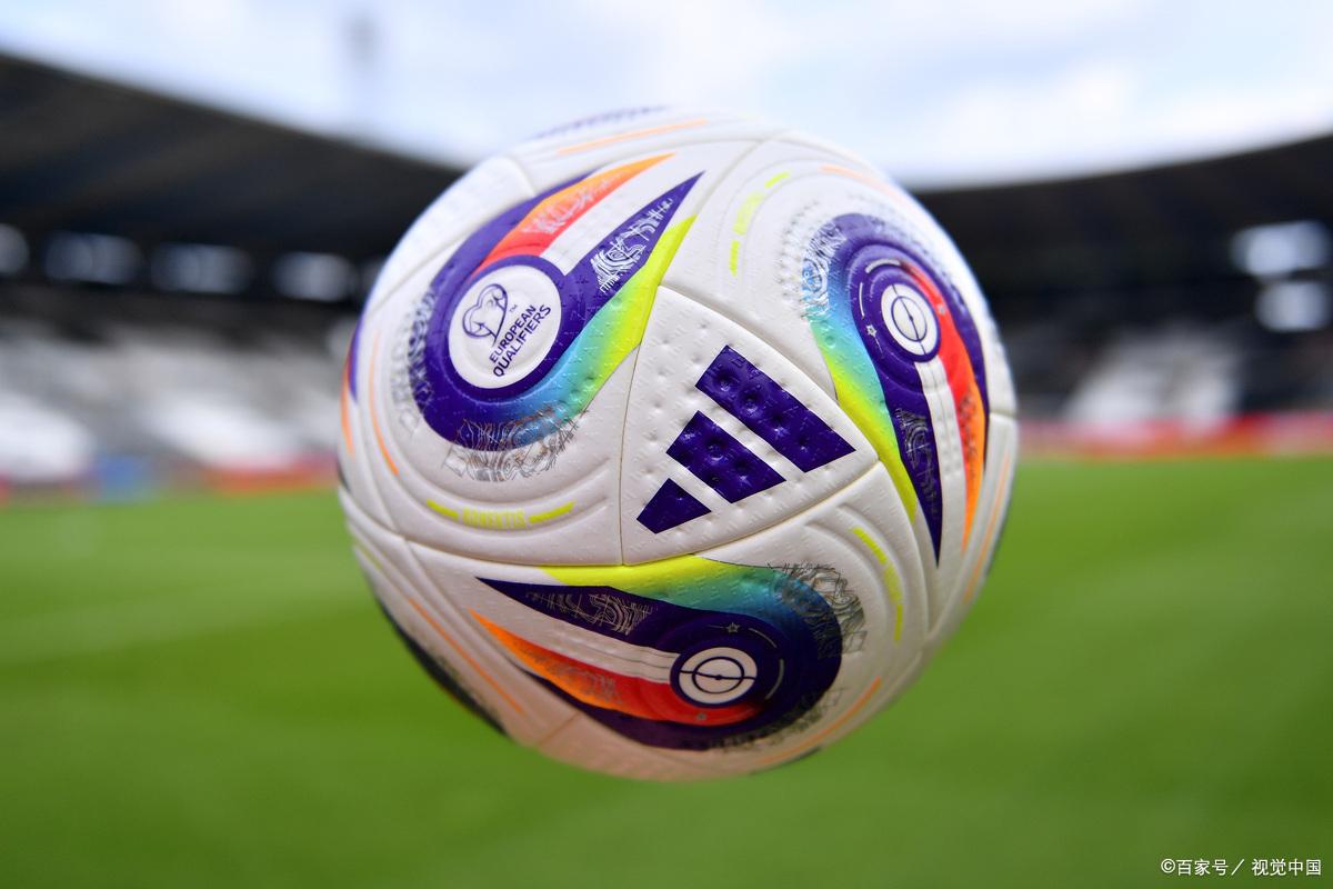 在于预测未 在于预测未