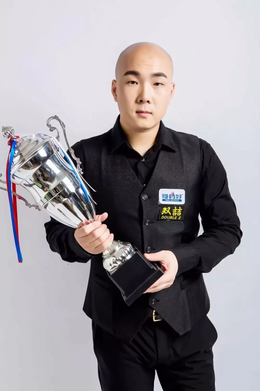 文图斯走出 文图斯走出