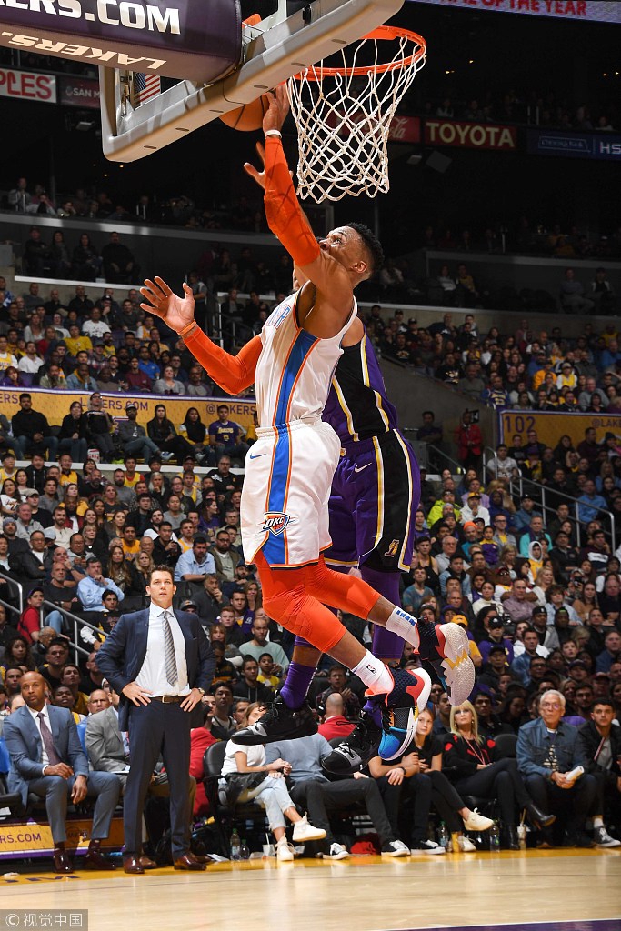 全新的潮流 全新的潮流