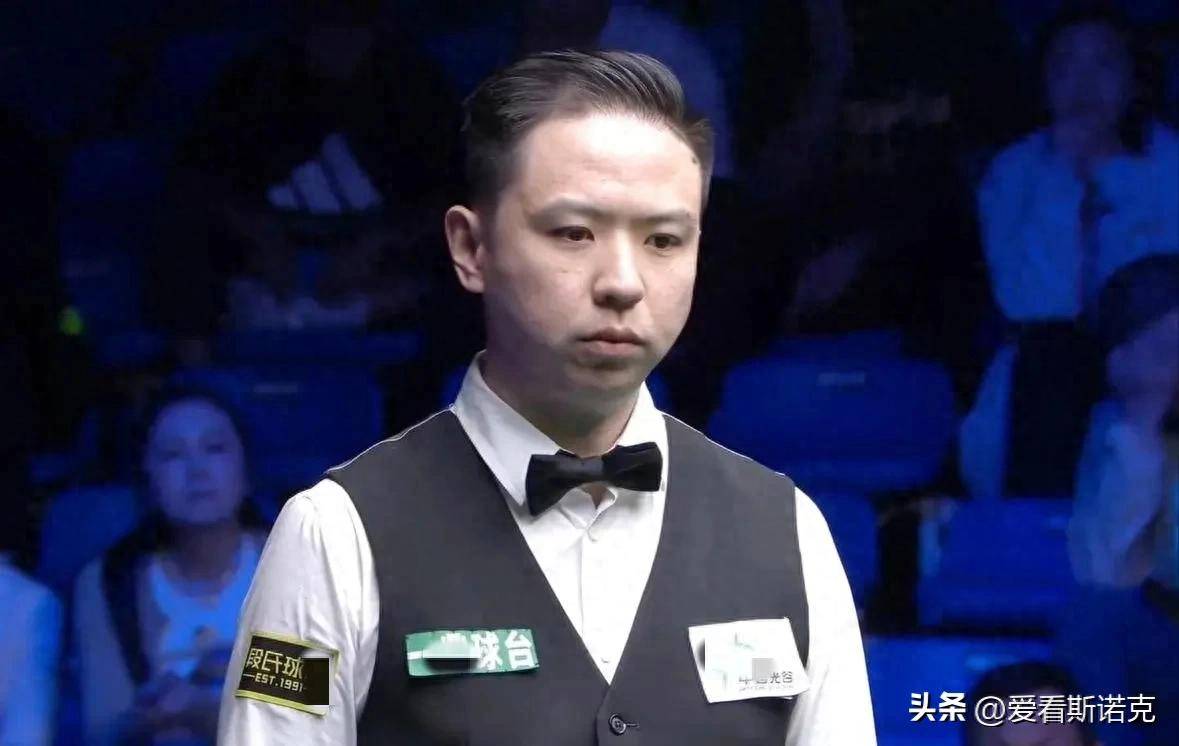 神针作用 神针作用