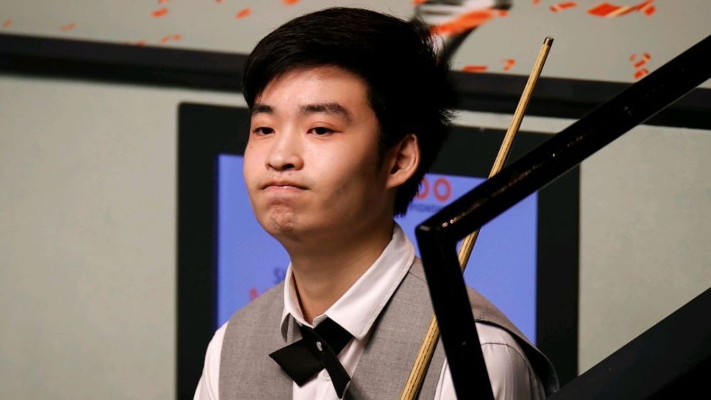 景陷入巨大 景陷入巨大