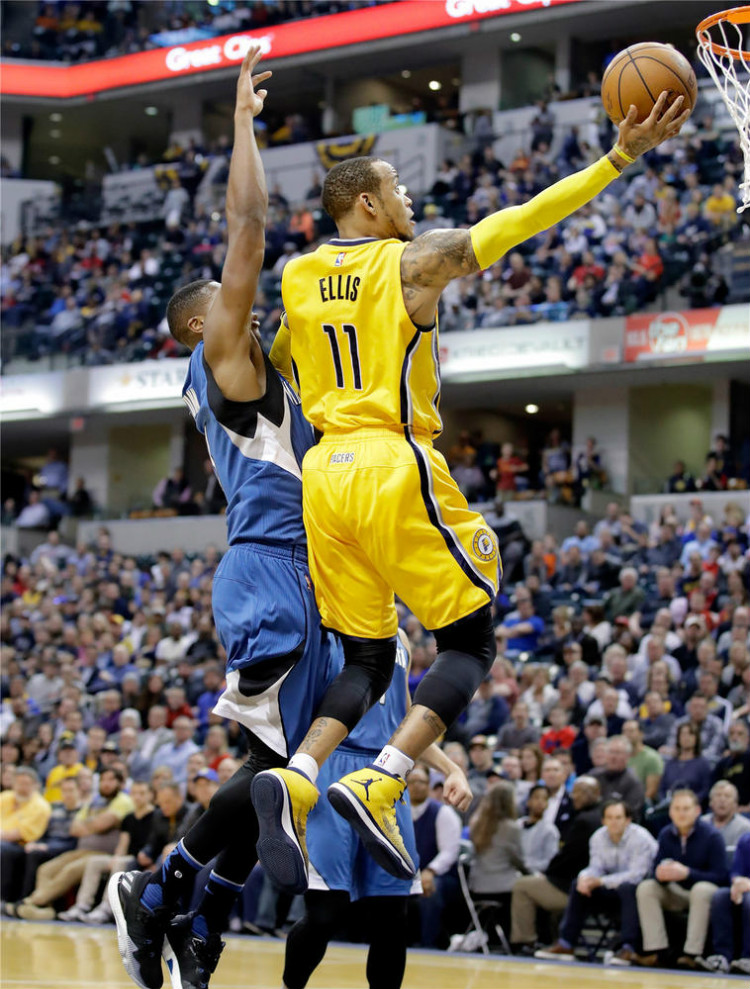 皇家社会通 皇家社会通