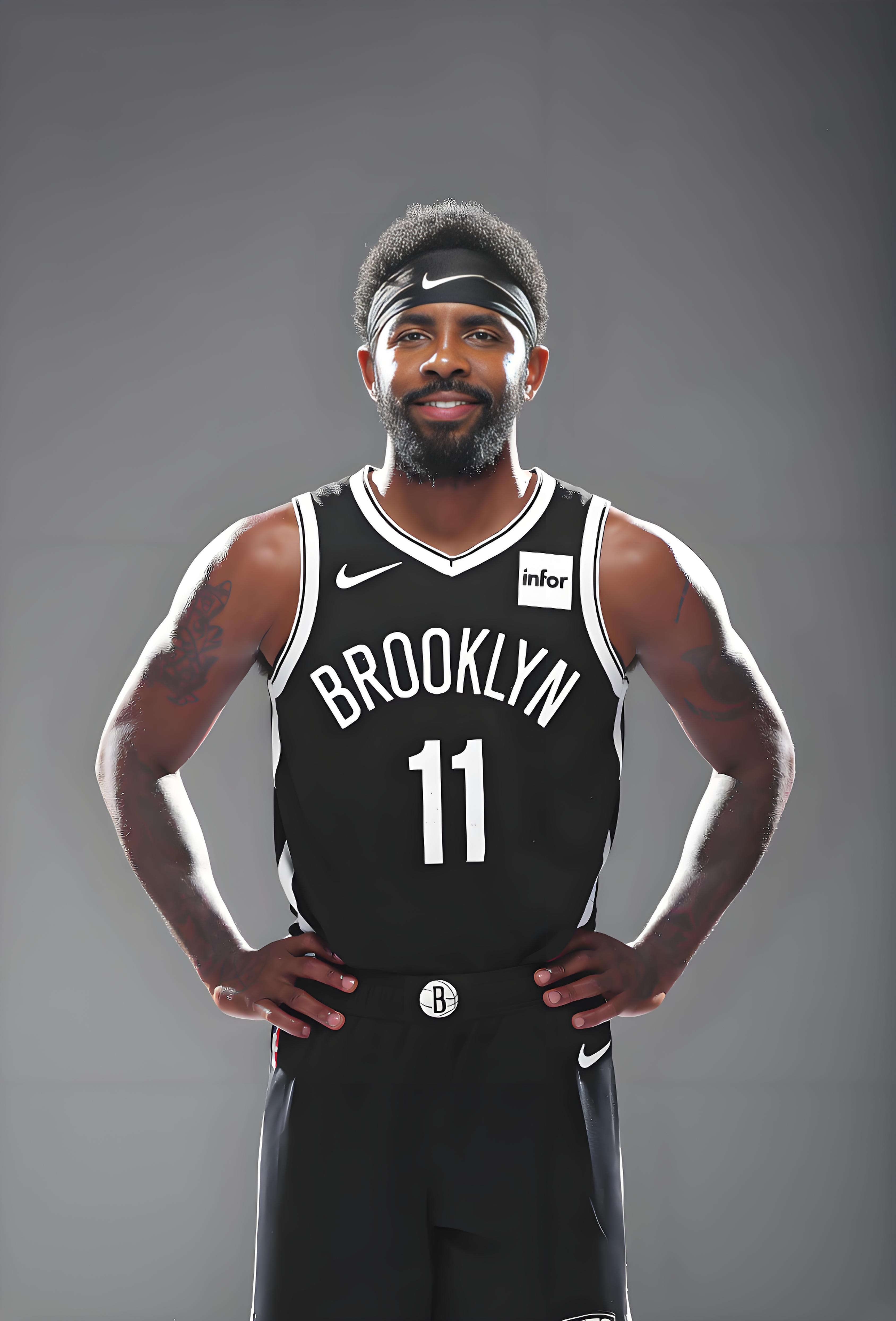 未来几年接 未来几年接