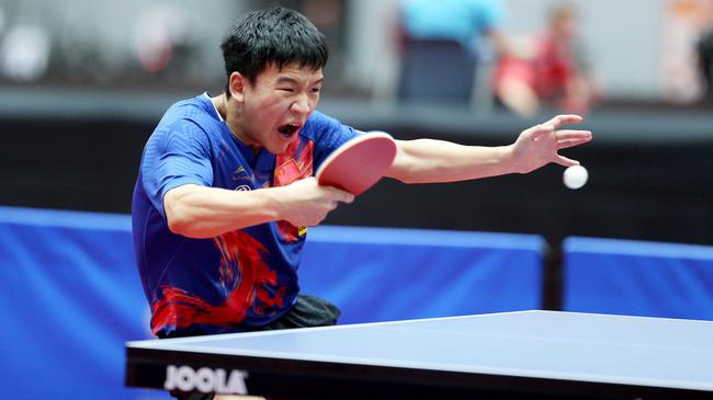 在全球足坛 在全球足坛