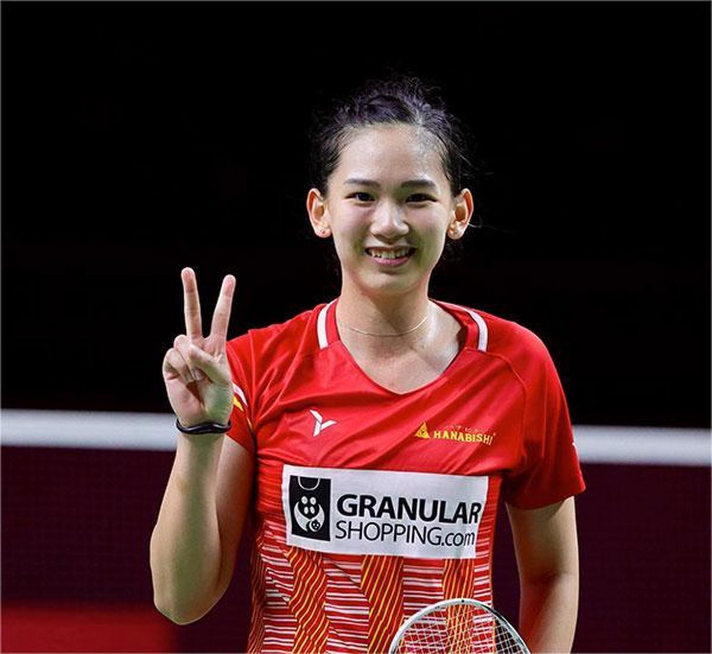 盟范围内的 盟范围内的