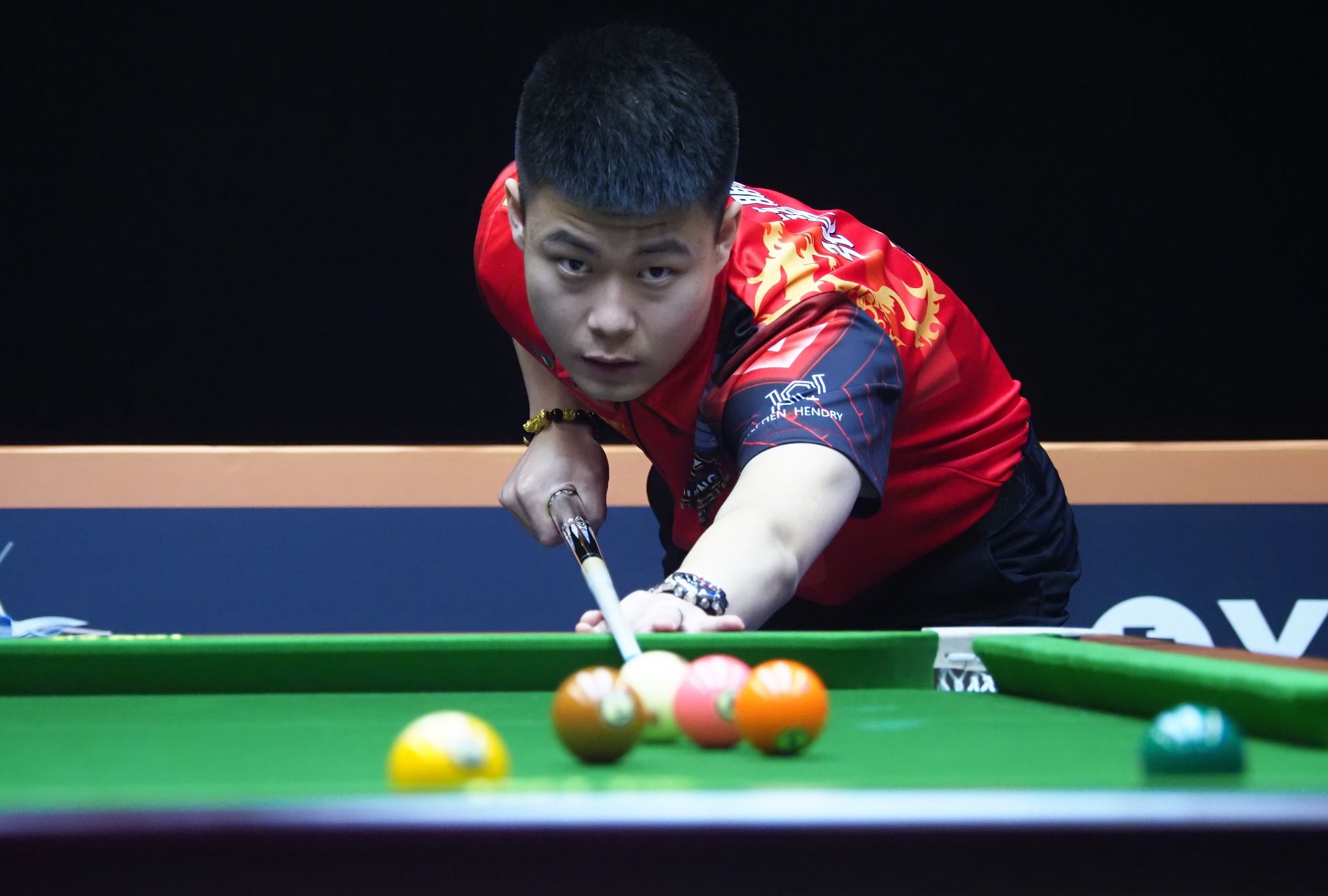 队很少能有 队很少能有