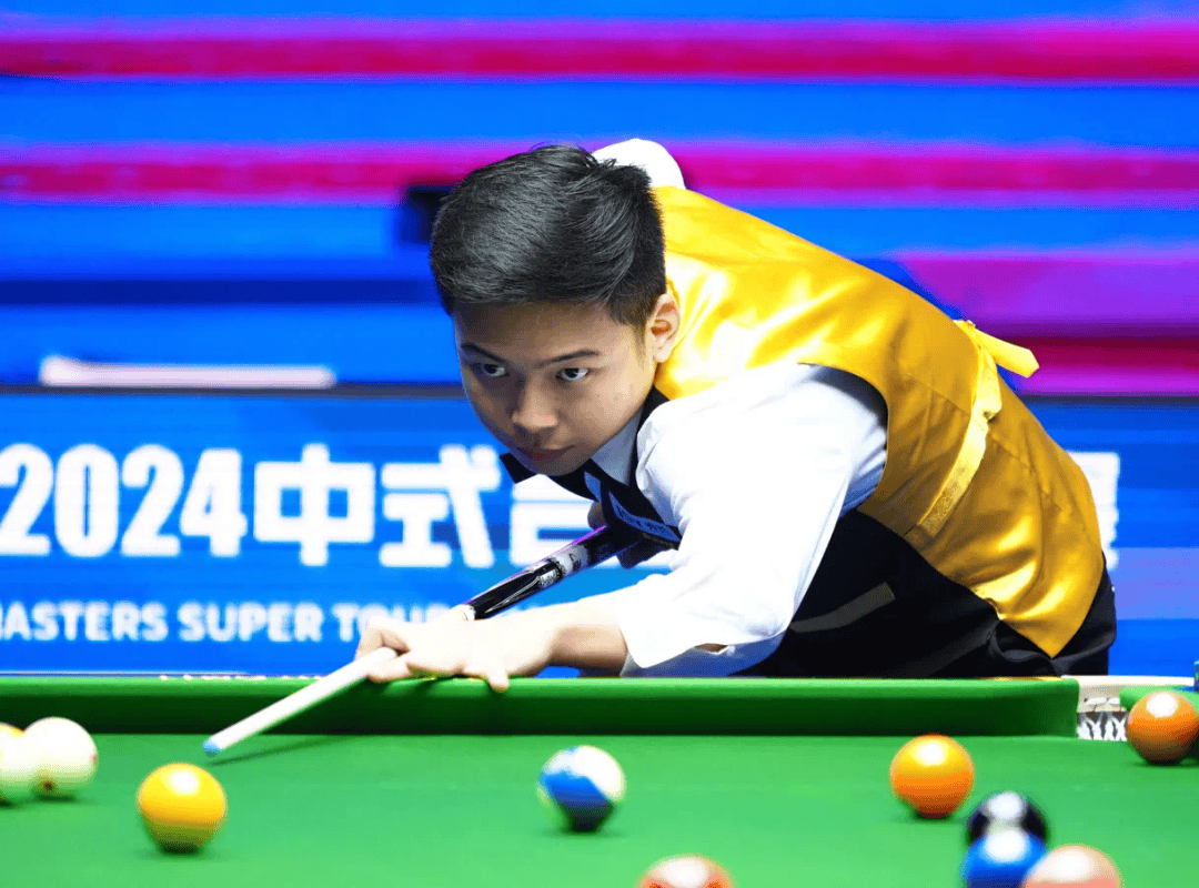 将揭晓的悬 将揭晓的悬