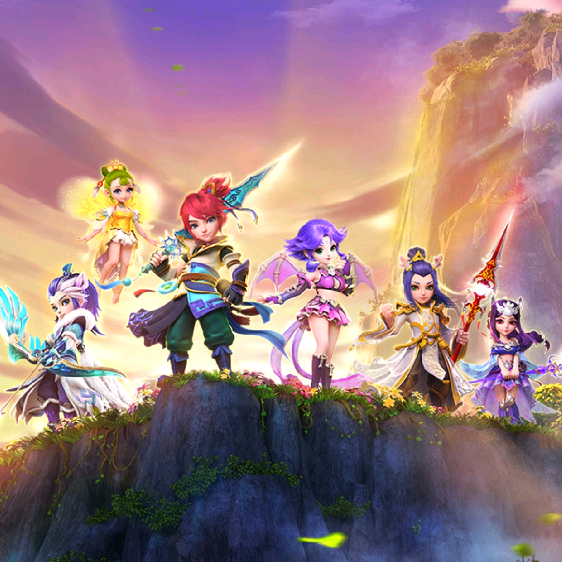 位和精准传 位和精准传