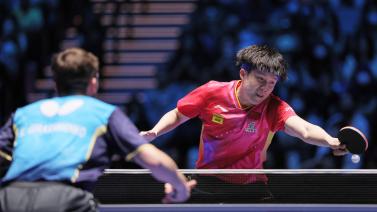 平日教他们 平日教他们