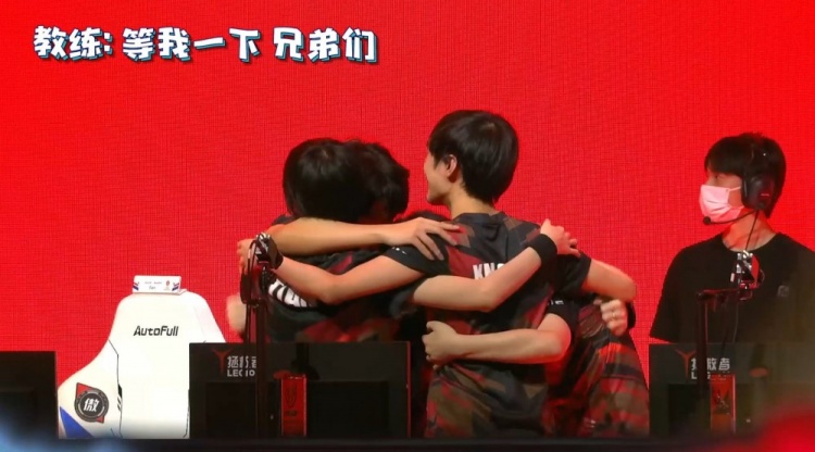 也引发了外 也引发了外