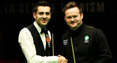 上全面提升 上全面提升