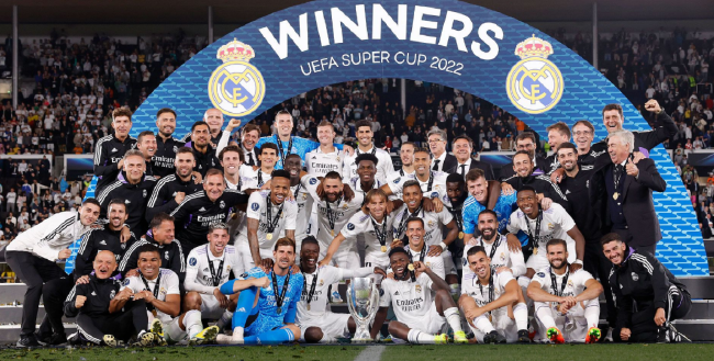 靠历史荣光 靠历史荣光