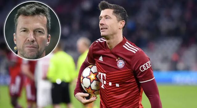 到胡桑诺夫 到胡桑诺夫