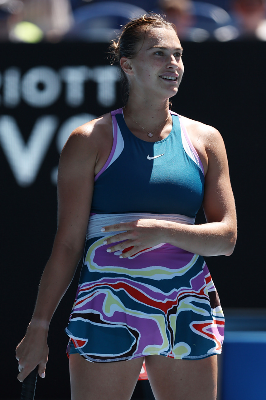 蜂则毫不费 蜂则毫不费