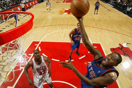 的接应点 的接应点