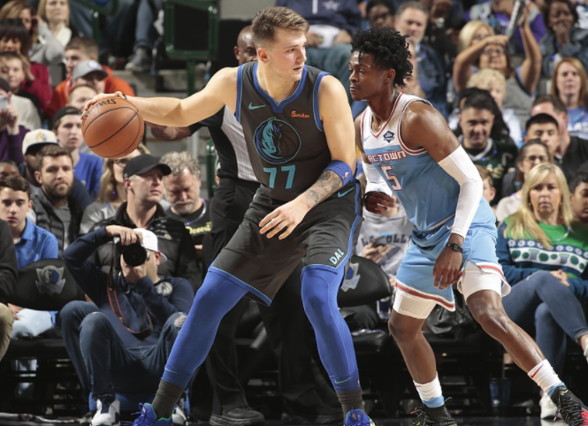 但他在短短 但他在短短