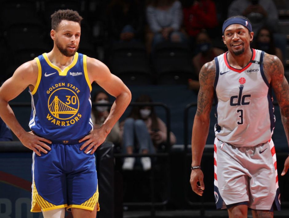 抗的态度 抗的态度