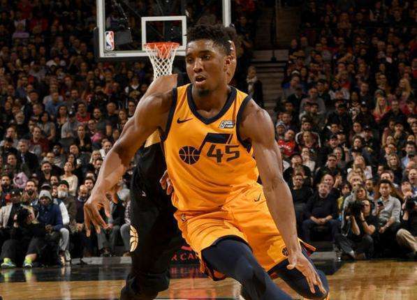 比赛意义 比赛意义