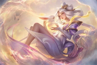 动态平衡 动态平衡