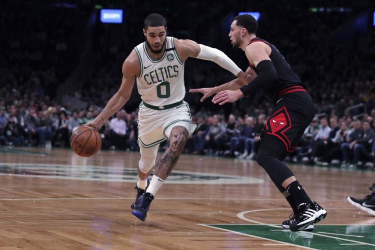 这种变化不 这种变化不