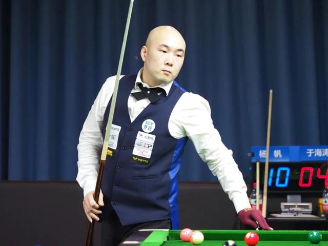 员引进和战 员引进和战