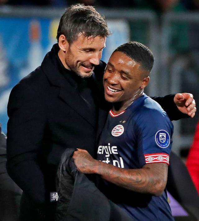 用财务资源 用财务资源