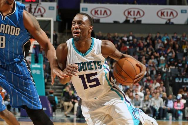 在这全新的 在这全新的