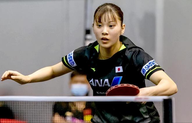 与位置却发 与位置却发